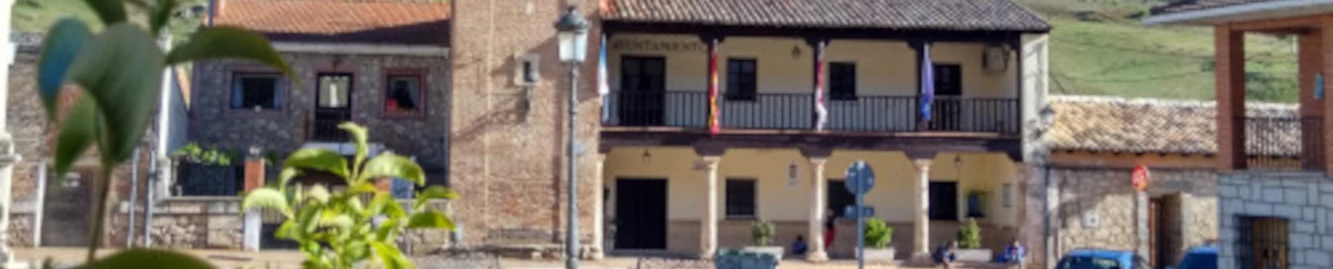 Casa Hontoba