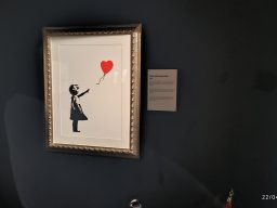 Banksy