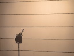 Banksy