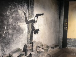 Banksy