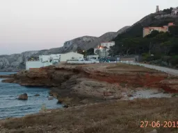 Denia de puertas afuera