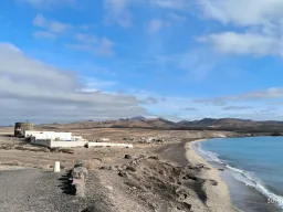 Fuerteventura