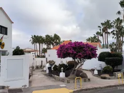 Fuerteventura