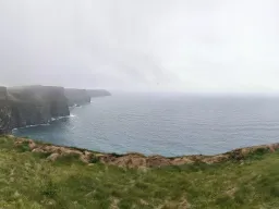Irlanda